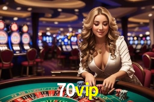 Tennis Betting 70vip
