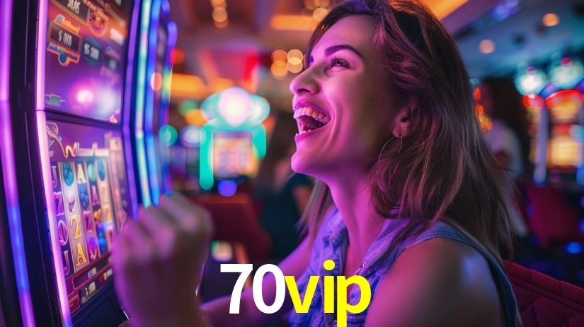70vip