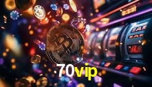 Explorando a Categoria de Eventos em Apostas na 70vip