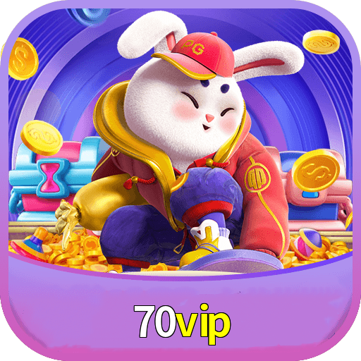 70vip