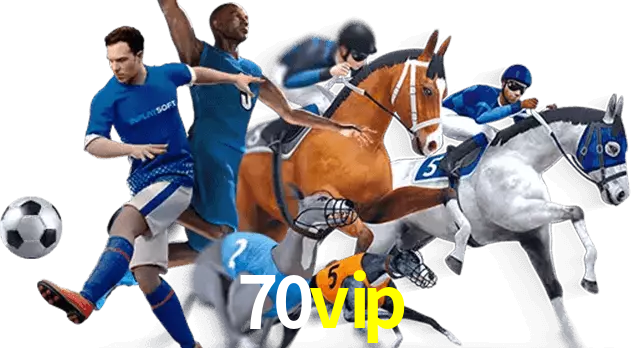 70vip